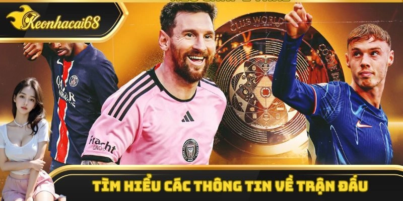 Những tips bóng đá được chúng tôi chia sẻ chính xác